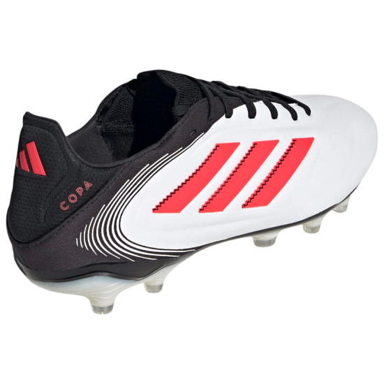 Adidas Copa Pure 3 Pro FG